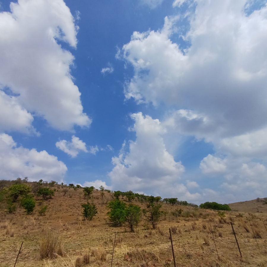 0 Bedroom Property for Sale in Lindequesdrif North West